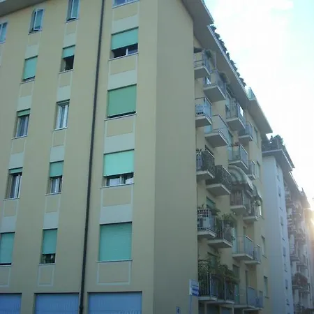 Casa Venezia * Treviso