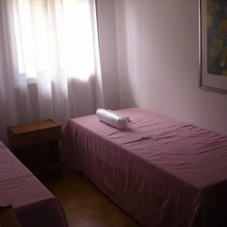 Casa Venezia Treviso