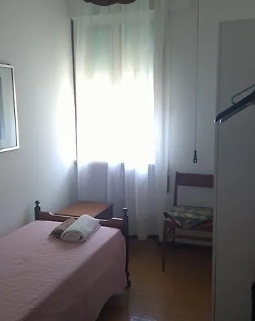 Casa Venezia Treviso