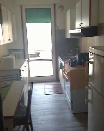Casa Venezia Guest house
