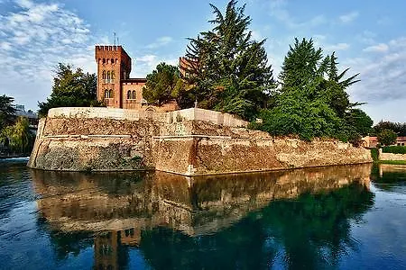 Casa Venezia *