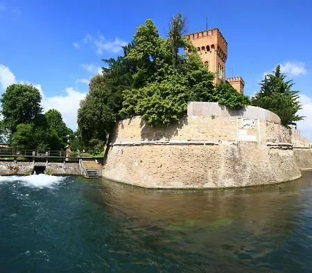 Casa Venezia